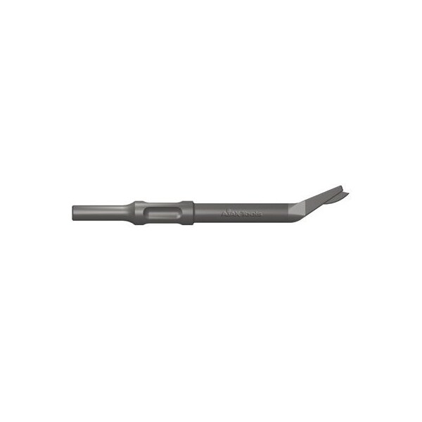 CLAW RIPPING/EDGING TOOL